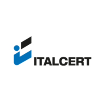 certificazione_italcert.png