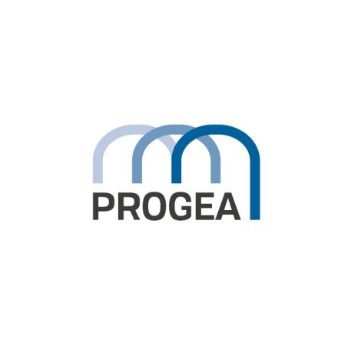 progea_logo.jpg